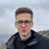 Вячеслав Котельников