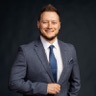 Дмитрий Цалько